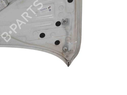 Hood BMW 1 (F20) 116 i | BP30236936C1 