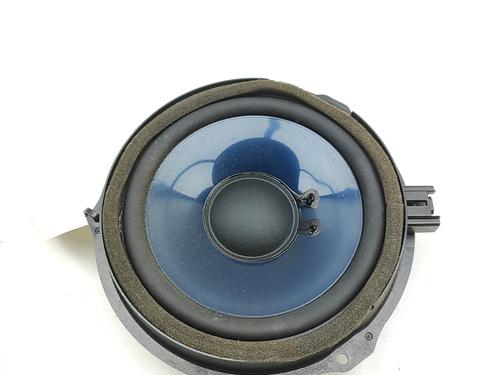 Speaker FORD FOCUS III 1.0 EcoBoost | BP30108854E2 
