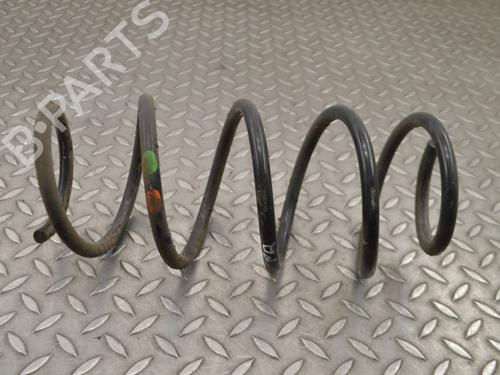 Used Shock absorber spring MAZDA 6 Estate (GJ, GL) 2.2 D (150 hp) 30282396