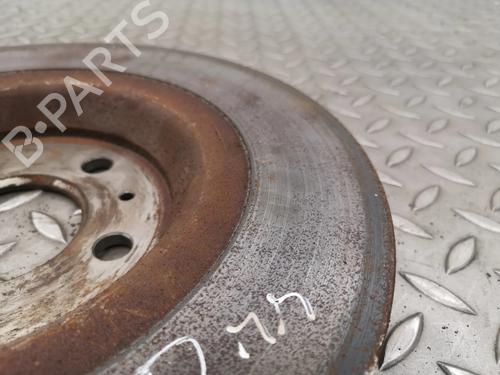 Other AUDI A5 Convertible (8F7) S5 quattro | BP33368920O1 - Image 5