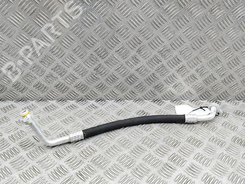AC pipe VOLVO EX40 (536) EV | BP38650802M126 - Image 2