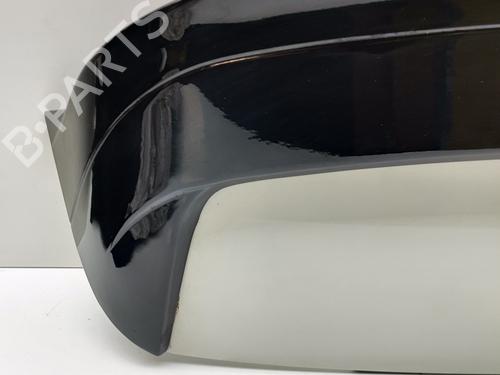 Rear spoiler VW GOLF VIII (CD1, DA1) 2.0 TSI R 4motion | BP30005072C96