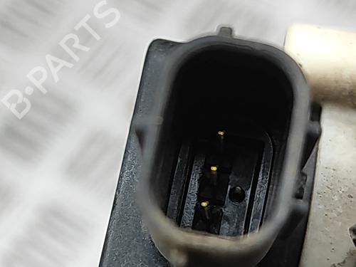 Electronic sensor SUBARU FORESTER (SJ_) 2.0 D AWD (SJD) | BP32973513M84  - Image 5