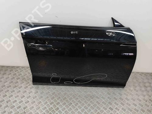 right-front-door-audi-a5-sportback-f5a-f5f-2016-33374782 main image