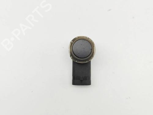 Used Electronic module Electronic module 39244495 39244495