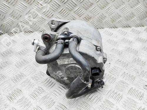 Alternator AUDI A6 C7 (4G2, 4GC) S6 quattro | BP33393330M7 - Image 4