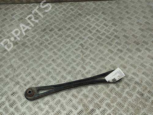 Querlenker links hinten für AUDI Q7 (4LB) 3.0 TDI quattro (245 hp) 26933499