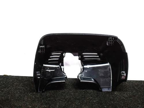 Other VOLVO XC90 II (256) T5 AWD | BP27748527O1 - Image 2