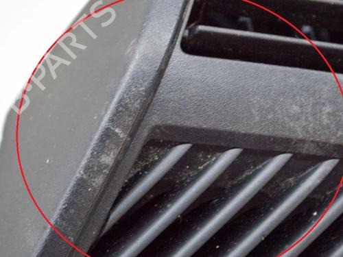 Air vent BMW i3 (I01) Range Extender | BP14619054I21 - Image 7