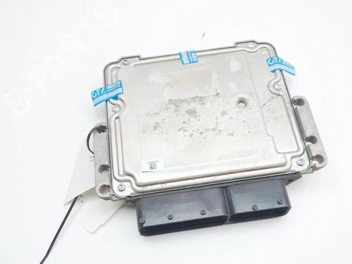Engine control unit (ECU) IVECO DAILY VI Platform/Chassis 33S13, 35S13, 35C13 | BP39884572M57  - Image 5