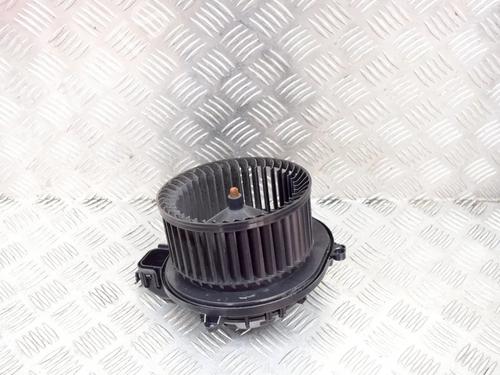 Used Heater blower motor BMW 4 Coupe (F32, F82) 435 d xDrive (313 hp) 9627967