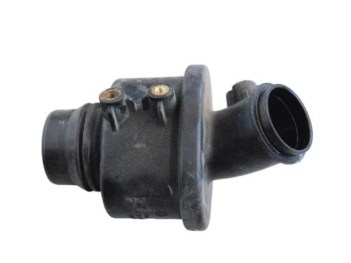 Used Pipe INFINITI Q50 50 D (170 hp) 30248900