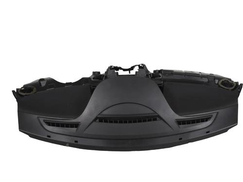 Instrumentbræt CHRYSLER YPSILON 1.2 | BP33367533C46  - Image 5