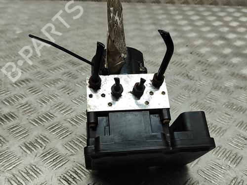 ABS pump CHRYSLER GRAND VOYAGER V (RT) 3.8 | BP27784012M43 