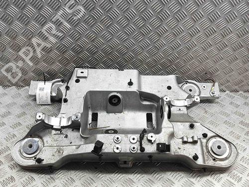 Support BMW 5 (G60, G90, G68) i5 eDrive40 | BP28563968C155