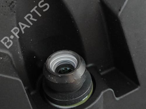 Camera BMW i4 (G26) eDrive40 | BP27770105E14 