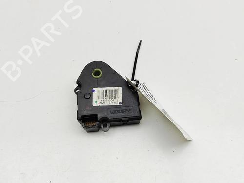 Electronic module CADILLAC ESCALADE 6.2 AWD | BP33377783M83 - Image 2