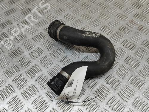 Used Pipe AUDI Q5 (8RB) 3.0 TFSI quattro (272 hp) 26902677