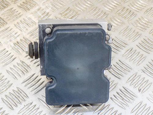 ABS pump MASERATI GHIBLI III (M157) 3.0 S Q4 | BP7797509M43 