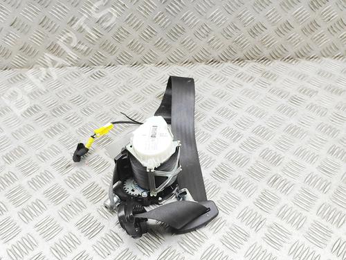 Front left seatbelt MASERATI GRAN TURISMO I 4.7 S | BP39719546I26 - Image 2