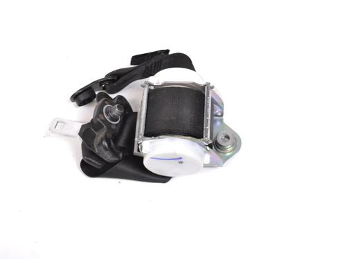 Used Front right seatbelt JAGUAR XF I (X250) 2.2 D (163 hp) 30214657