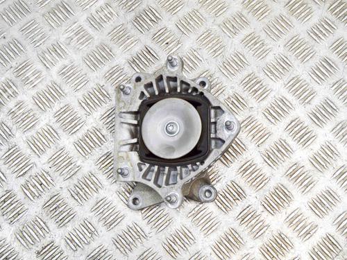 Gearbox mount MERCEDES-BENZ GLC (X253) 220 d 4-matic (253.905, 253.903) | BP12592035M88