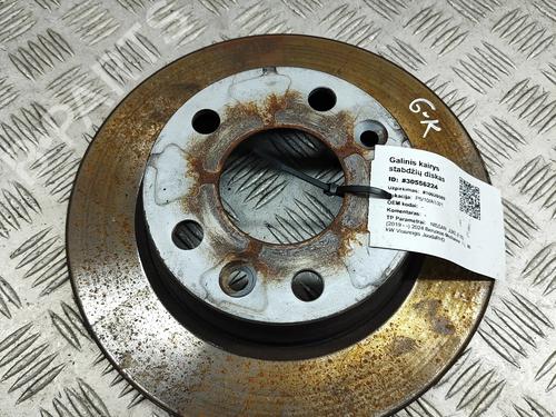 other-nissan-juke-f16_-2019-27792585 main image