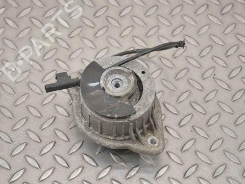 Engine mount MERCEDES-BENZ E-CLASS (W213) AMG E 63 S 4-matic+ (213.089) | BP30238317M89