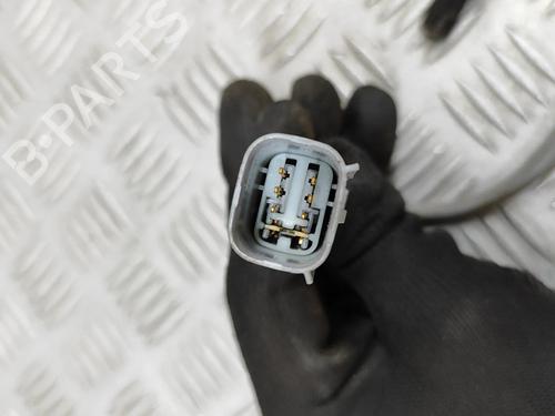 Electronic sensor FORD RANGER (TKE) 2.2 TDCi 4x4 | BP25787068M84  - Image 6