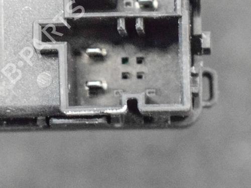 Electronic module AUDI Q5 (FYB, FYG) 2.0 TDI quattro | BP6747934M83 