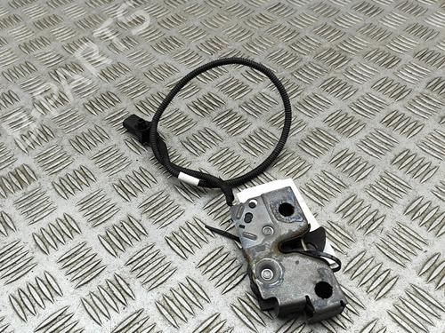 hjelmlås VW ID.4 (E21) Pure | BP33395710C133  - Image 6