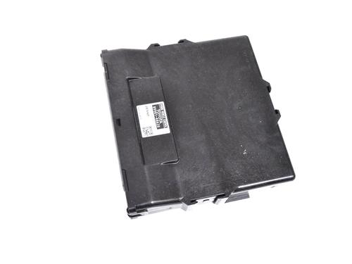 Electronic module LEXUS RX (_L2_) 450h AWD (GYL25_, GYL26_, GYL25, GYL26, GYL25R, GYL26R) | BP33346701M83 - Image 2