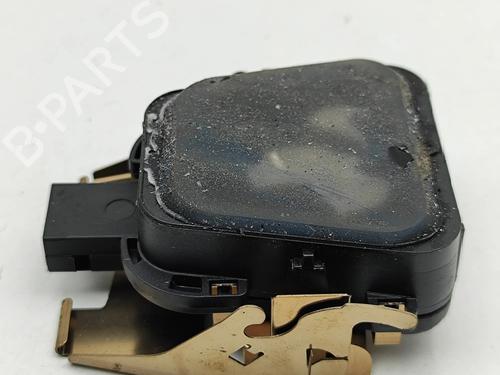 Electronic sensor LAND ROVER RANGE ROVER VELAR (L560) 2.0 D240 SD4 4x4 | BP29337353M84 - Image 2