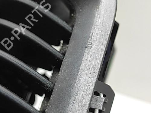 Luftventil FORD TRANSIT CUSTOM V362 Bus (F3) 2.2 TDCi | BP31835038I21