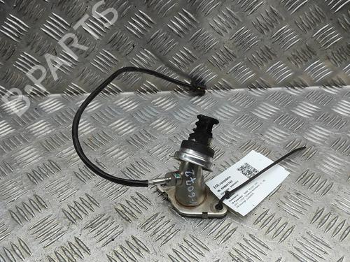 Used Pipe Pipe BMW X3 (G01, F97, G08) xDrive 20 d (190 hp) 33433671 33433671