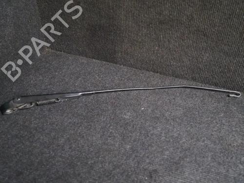 Vindspejlsviskerarm Vindspejlsviskerarm TOYOTA AVENSIS (_T25_) 2.0 D-4D (ADT250_, ADT250R) (126 hp) 14653500 14653500