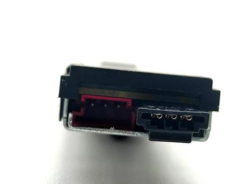 Módulo eletrónico MERCEDES-BENZ E-CLASS Convertible (A238) E 300 (238.448) | BP37469636M83 - Image 8
