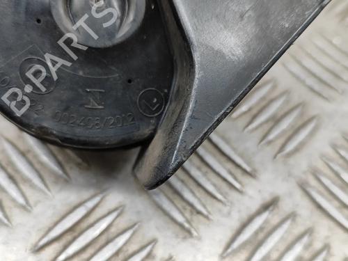 Horn VW GOLF VII (5G1, BQ1, BE1, BE2) 2.0 R 4motion | BP29227036E13