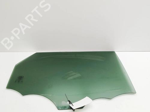 Used Rear right door window Rear right door window LAND ROVER RANGE ROVER EVOQUE (L551) 2.0 D200 4x4 (204 hp) 33388097 33388097