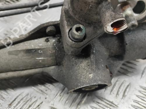 Steering rack MASERATI LEVANTE SUV (M161) 3.0 D Q4 | BP26710646M22 