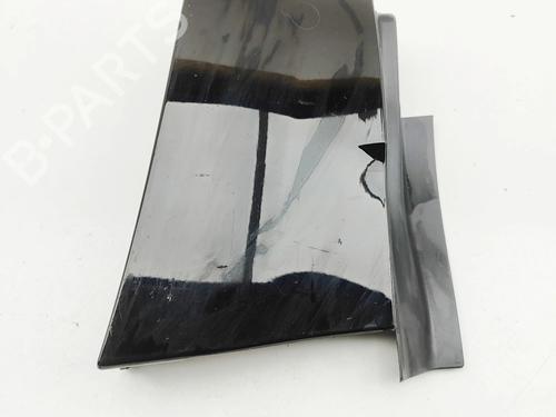 Venstre bagtil skærm liste LAND ROVER DEFENDER Station Wagon (L663) P525 4x4 (525 hp) 32525518