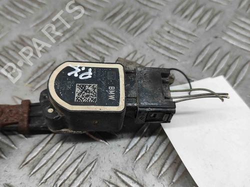 Electronic sensor BMW 5 Gran Turismo (F07) 530 d | BP24817960M84 