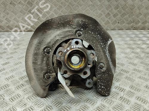 other-bmw-x3-g01-f97-g08-xdrive-20-d-6871027-2017-18036543 main image