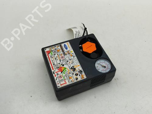 Electronic module FORD TRANSIT V363 Van (FCD, FDD) 2.0 EcoBlue RWD | BP33394998M83 - Image 2