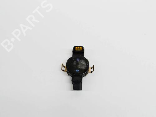 electronic-sensor-vw-id3-e11-e12-2019-27898651 main image