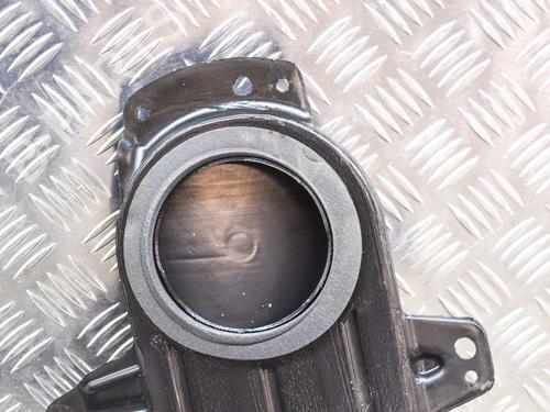 Other RENAULT ZOE (BFM_) ZOE | BP10399075O1