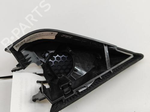 Other TESLA MODEL Y (5YJY) EV Performance All-wheel Drive | BP28559660O1