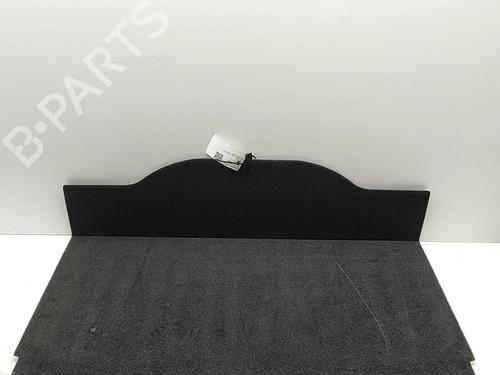 Used Luggage compartment floor Luggage compartment floor OPEL MOKKA / MOKKA X (J13) 1.4 (_76) (140 hp) 32973289 32973289