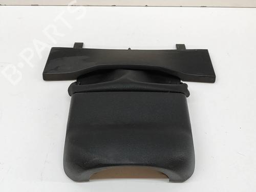 other-vw-caddy-iv-box-bodympv-saa-sah-2015-2016-2017-2018-2019-2020-27350681 main image