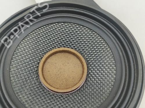 Speaker BMW X5 (F15, F85) xDrive 40 d | BP28062708E2 